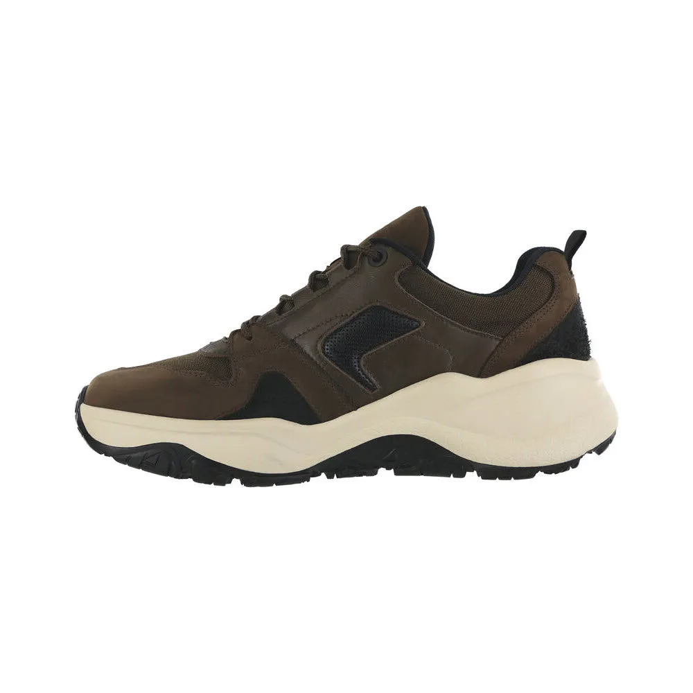 SAS LOW COUNTRY BIG BEND - MENS