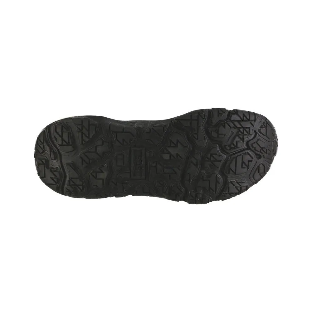 SAS LOW COUNTRY BIG BEND - MENS