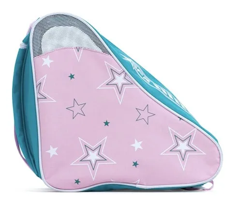 SFR Skate Bag Stars