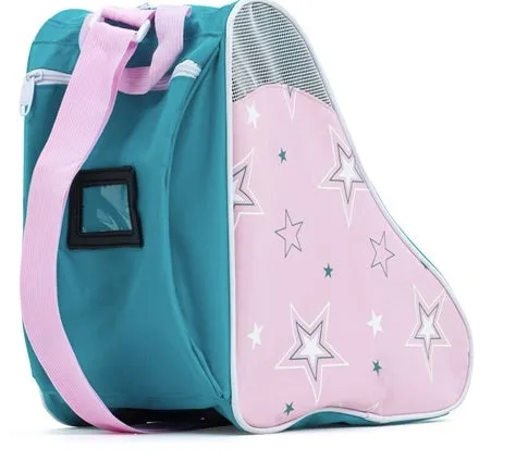 SFR Skate Bag Stars