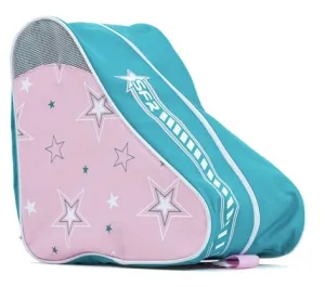 SFR Skate Bag Stars