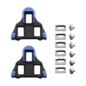 Shimano SPD-SL Cleat Set SM-SH12