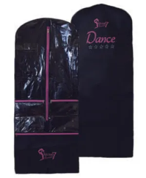 Studio 7 Garment / Costume Bag - Large..