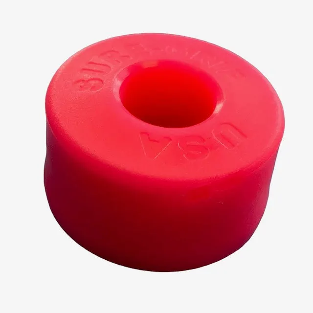 Sure-Grip Cushions