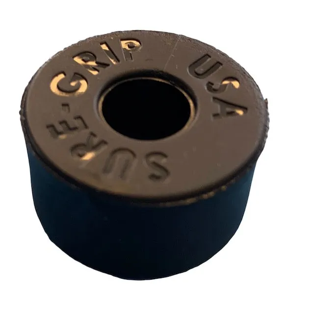 Sure-Grip Cushions