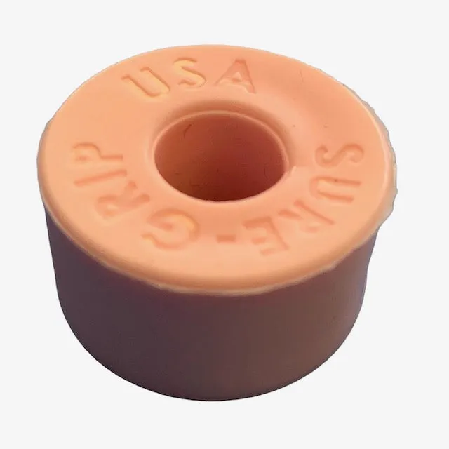 Sure-Grip Cushions