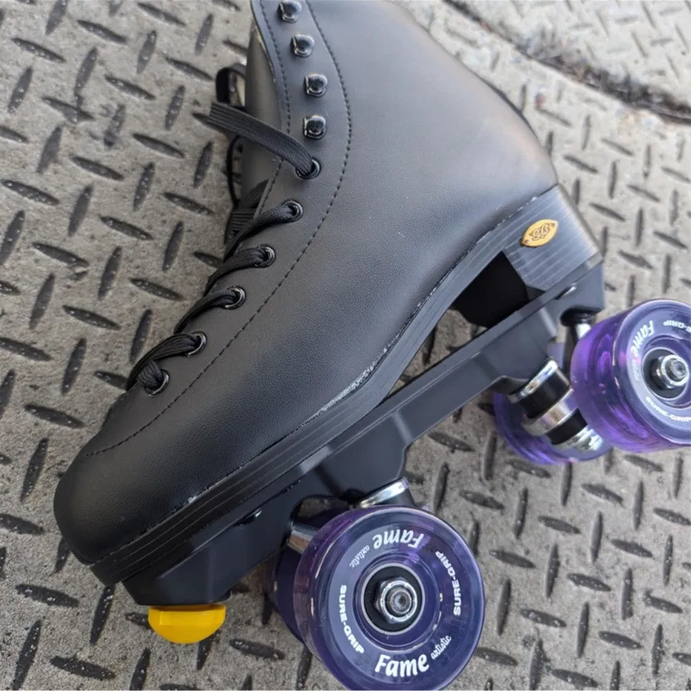 Sure-Grip Fomac Jam Plugs