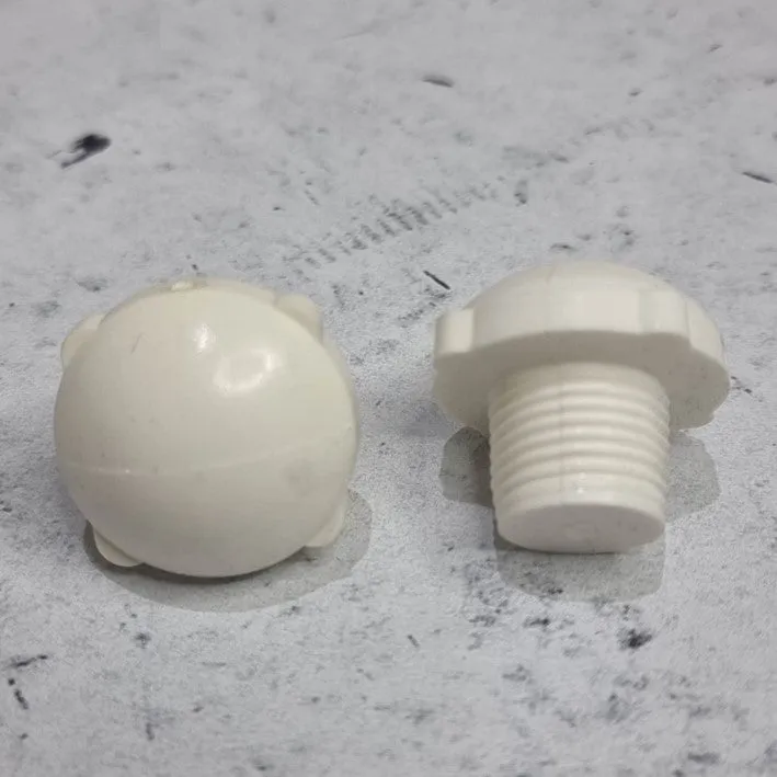 Sure-Grip Fomac Jam Plugs
