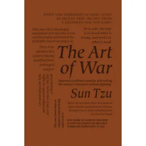 The Art of War