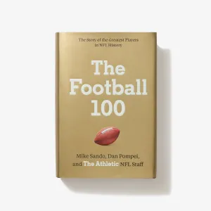 The Football 100