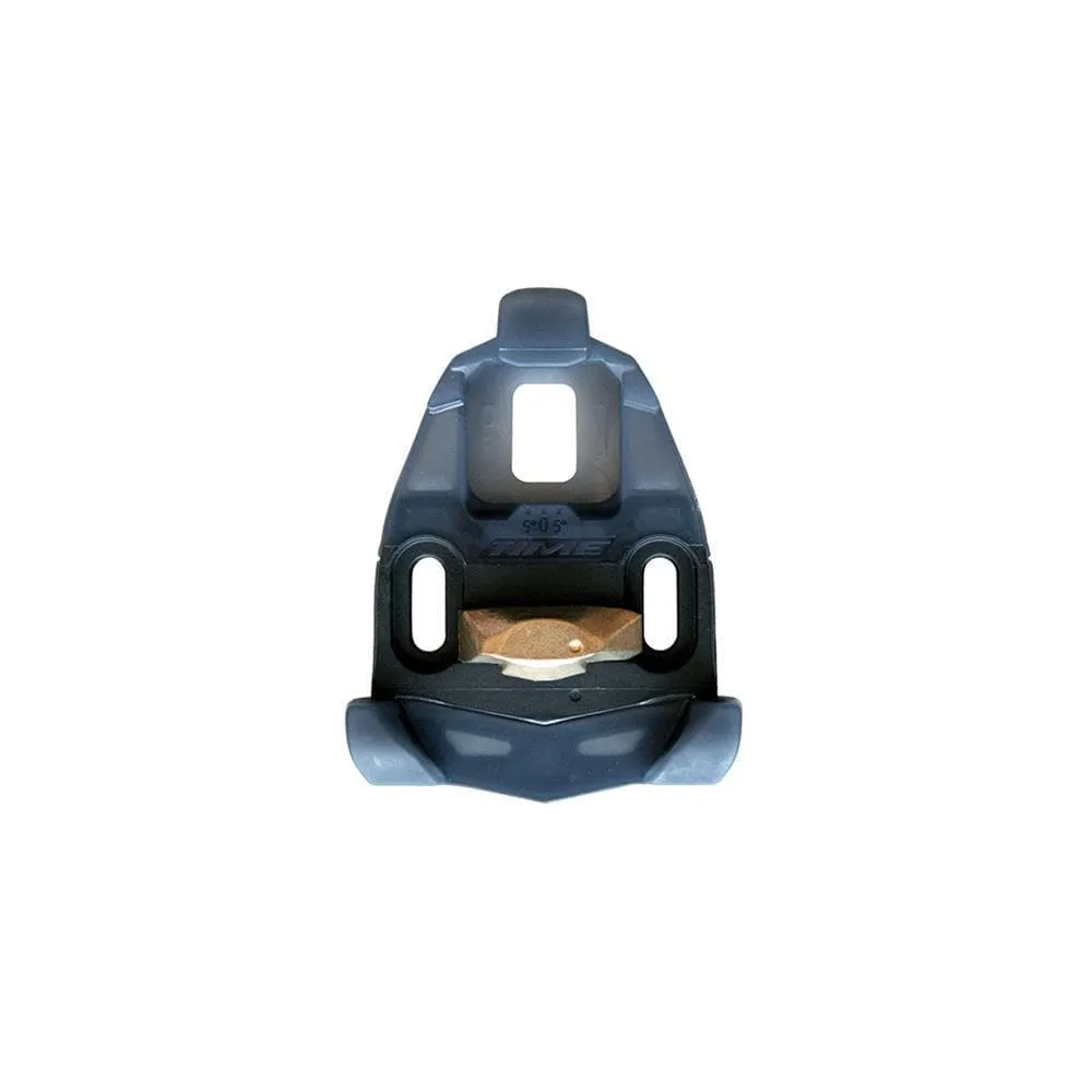 Time Cleats - Rxs For Rxs/Rxe/Xen Pedal Range 2021:
