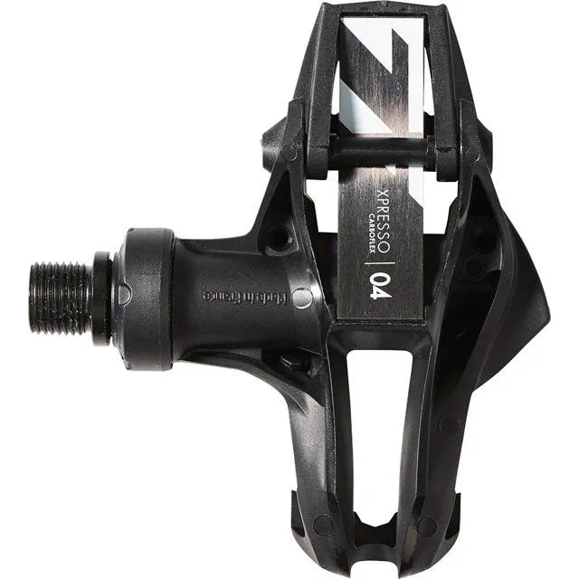 Time Xpresso 4 Pedals