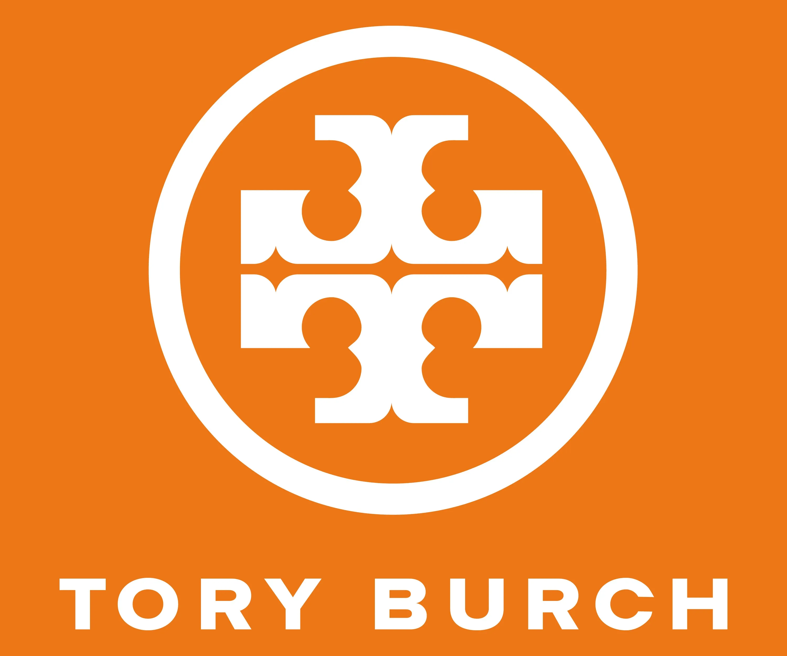 TORY BURCH CHELSEA LUG SOLE SUEDE BOOTS
