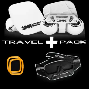Travel Pack - Customer's Product with price 169.99 ID 5GD7ArWaw4-VguKG1D15r24b