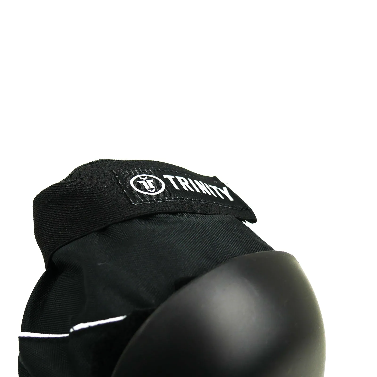 Trinity Elite Knee Pads
