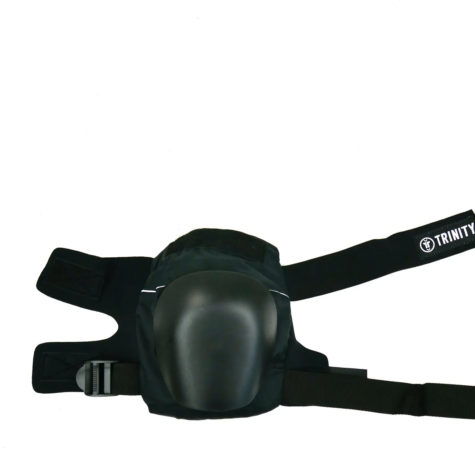 Trinity Elite Knee Pads