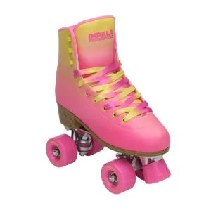 Tropicana Impala Roller Skates