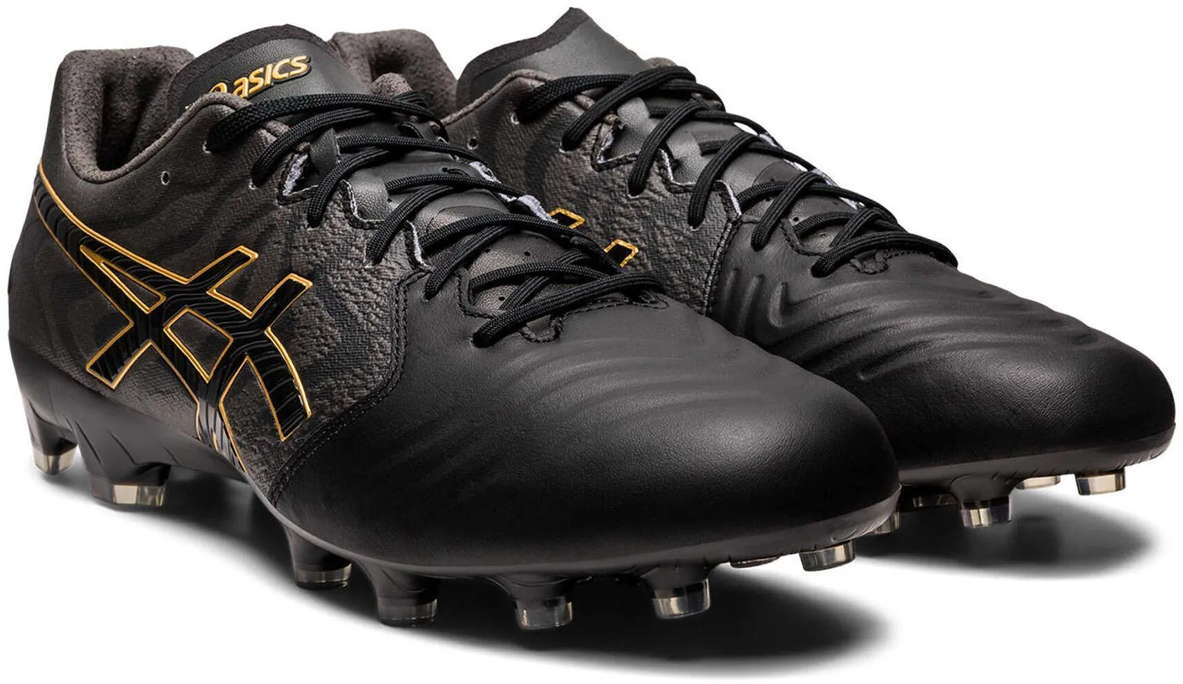 Ultrezza 2 Football Boots