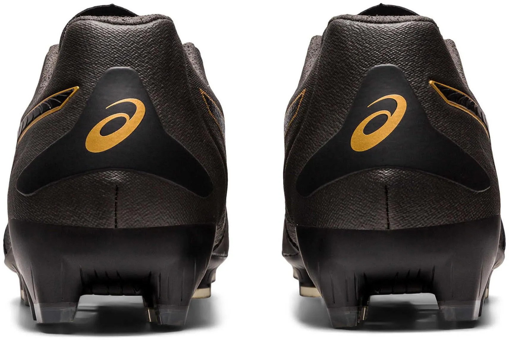 Ultrezza 2 Football Boots