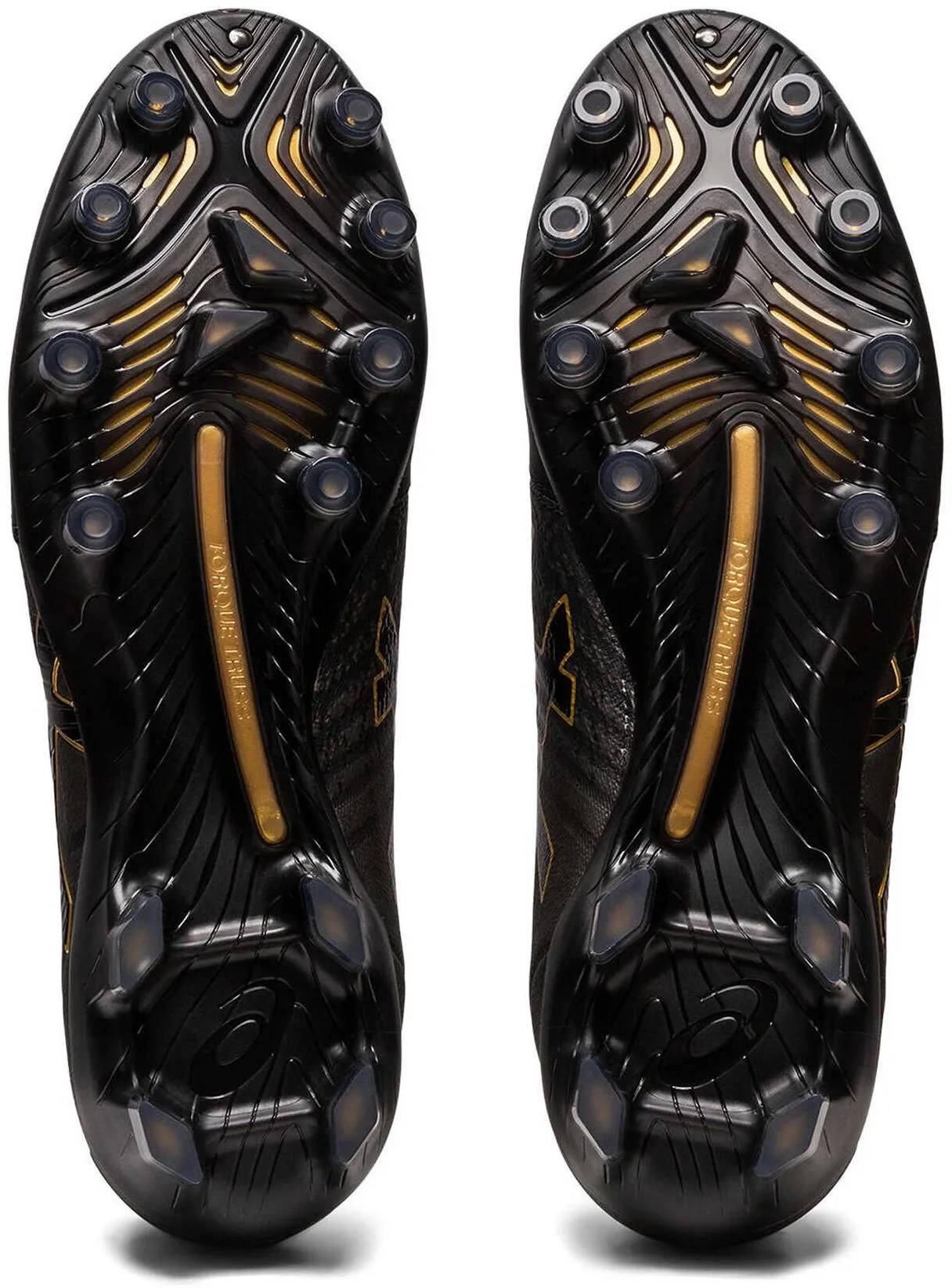 Ultrezza 2 Football Boots