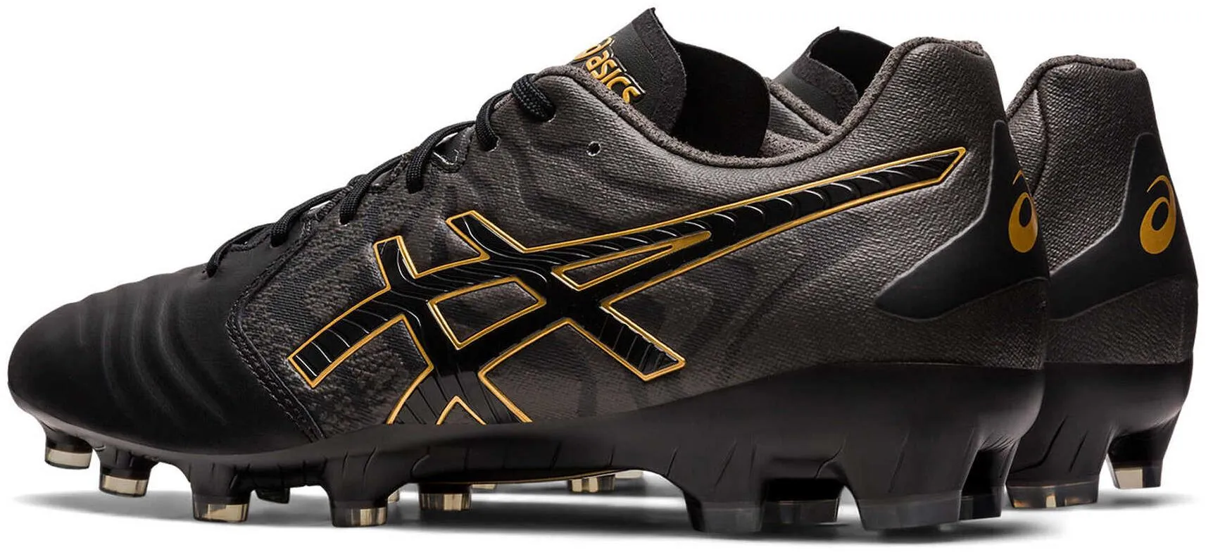 Ultrezza 2 Football Boots