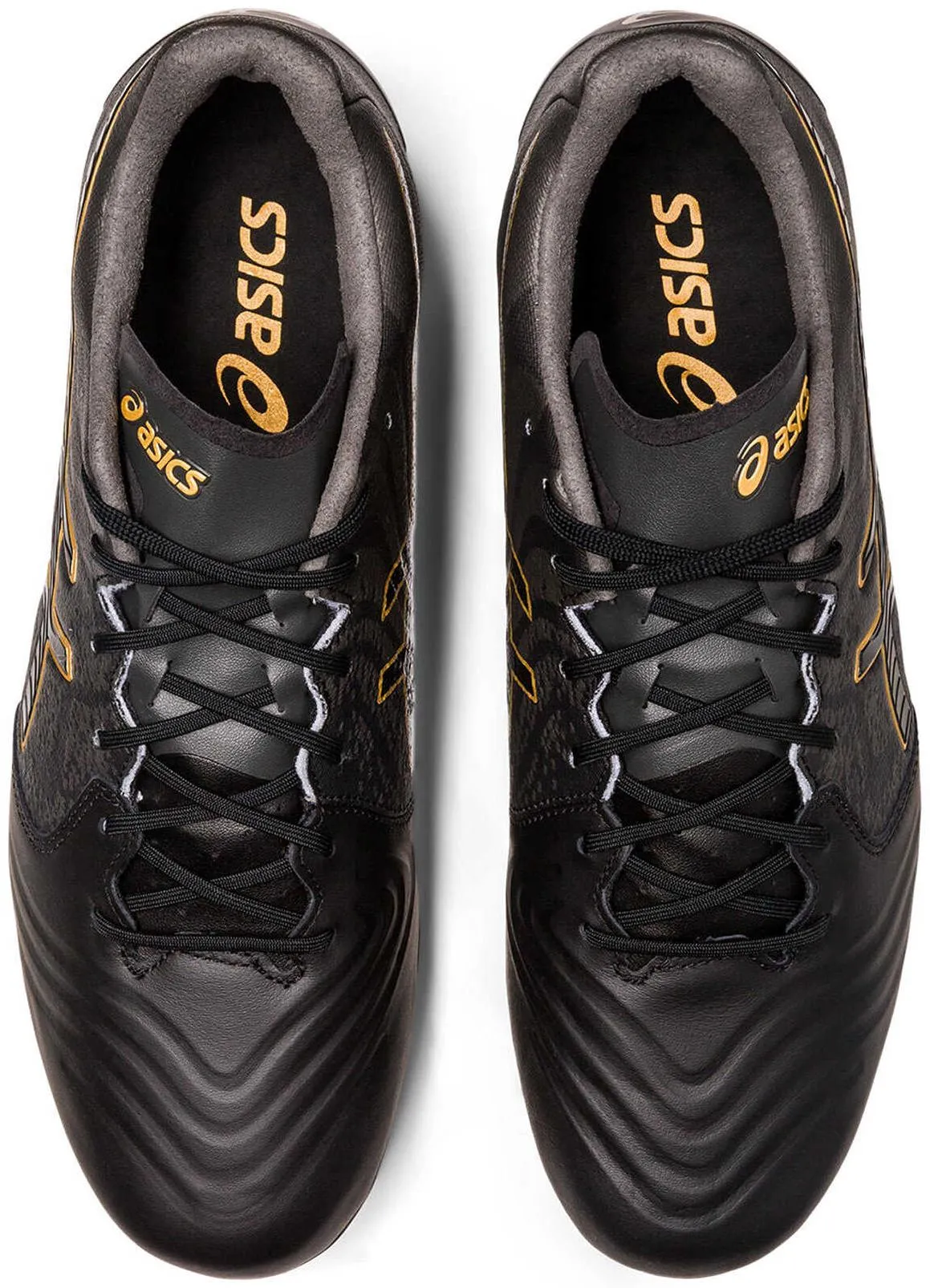 Ultrezza 2 Football Boots