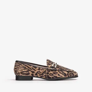 Unisa Daimiel Print Loafer