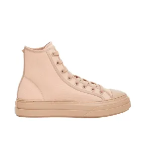 Valentino Garavani Totaloop Sneakers