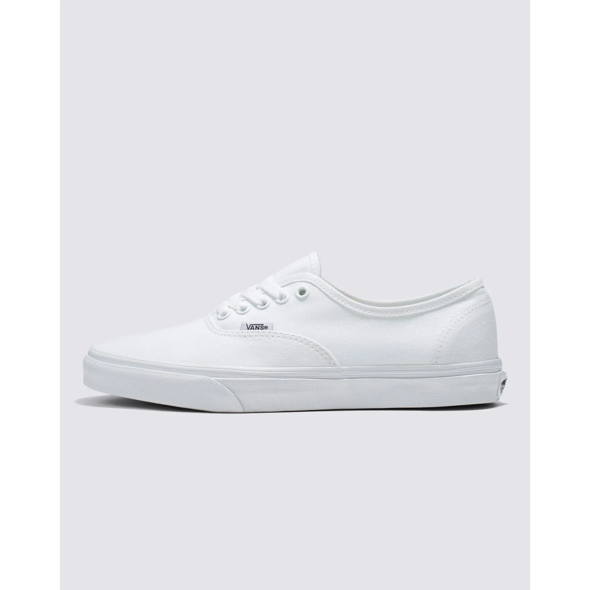 Vans Authentic Shoe