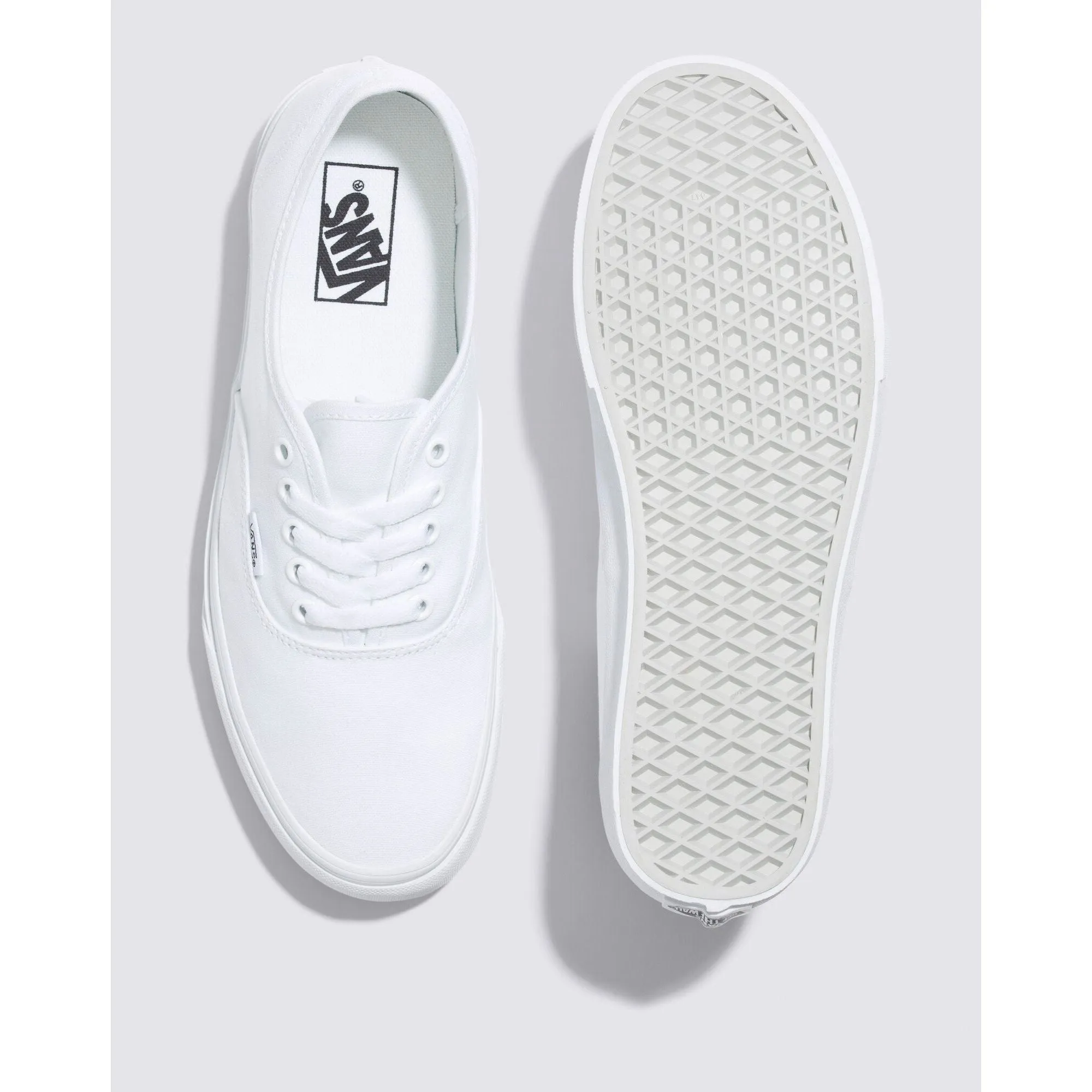 Vans Authentic Shoe
