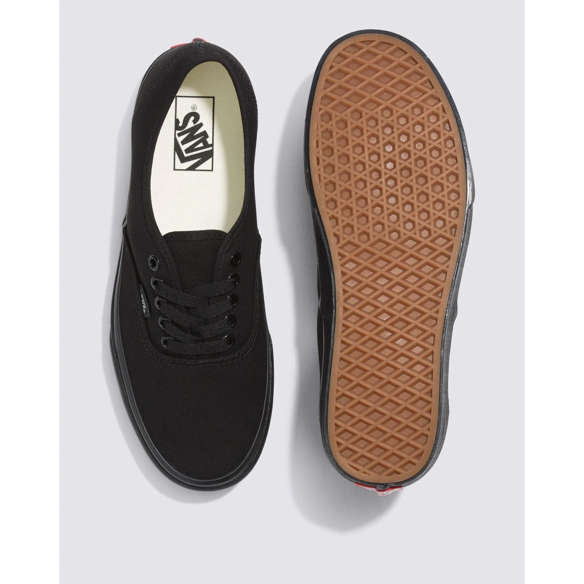 Vans Authentic Shoe