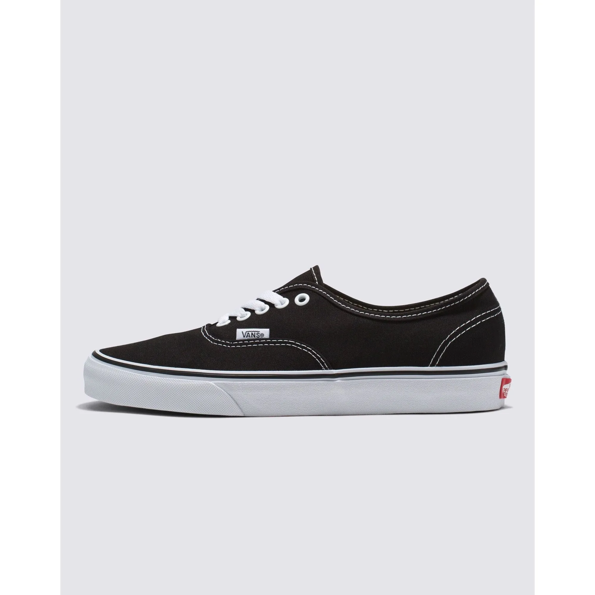 Vans Authentic Shoe