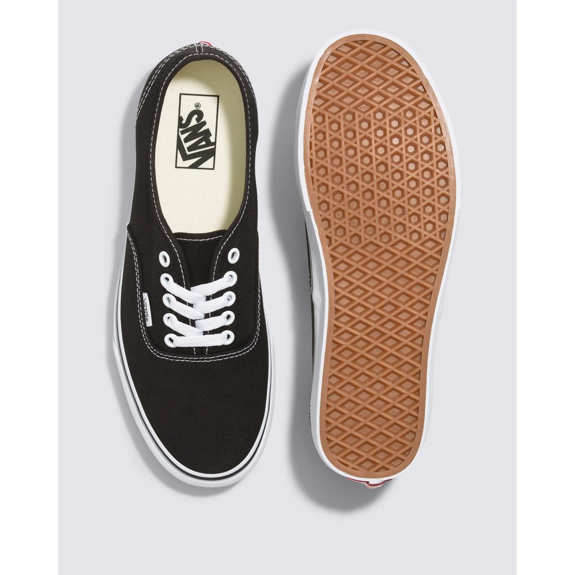 Vans Authentic Shoe