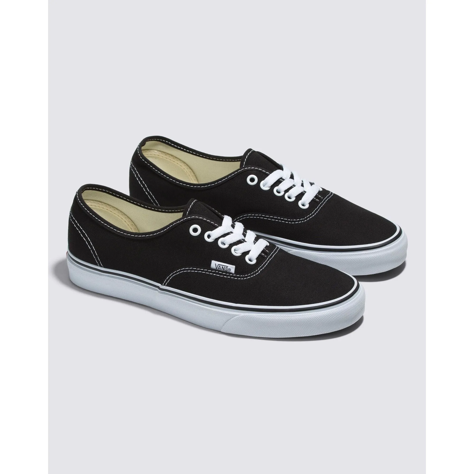 Vans Authentic Shoe