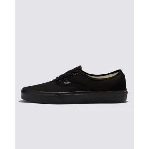 Vans Authentic Shoe