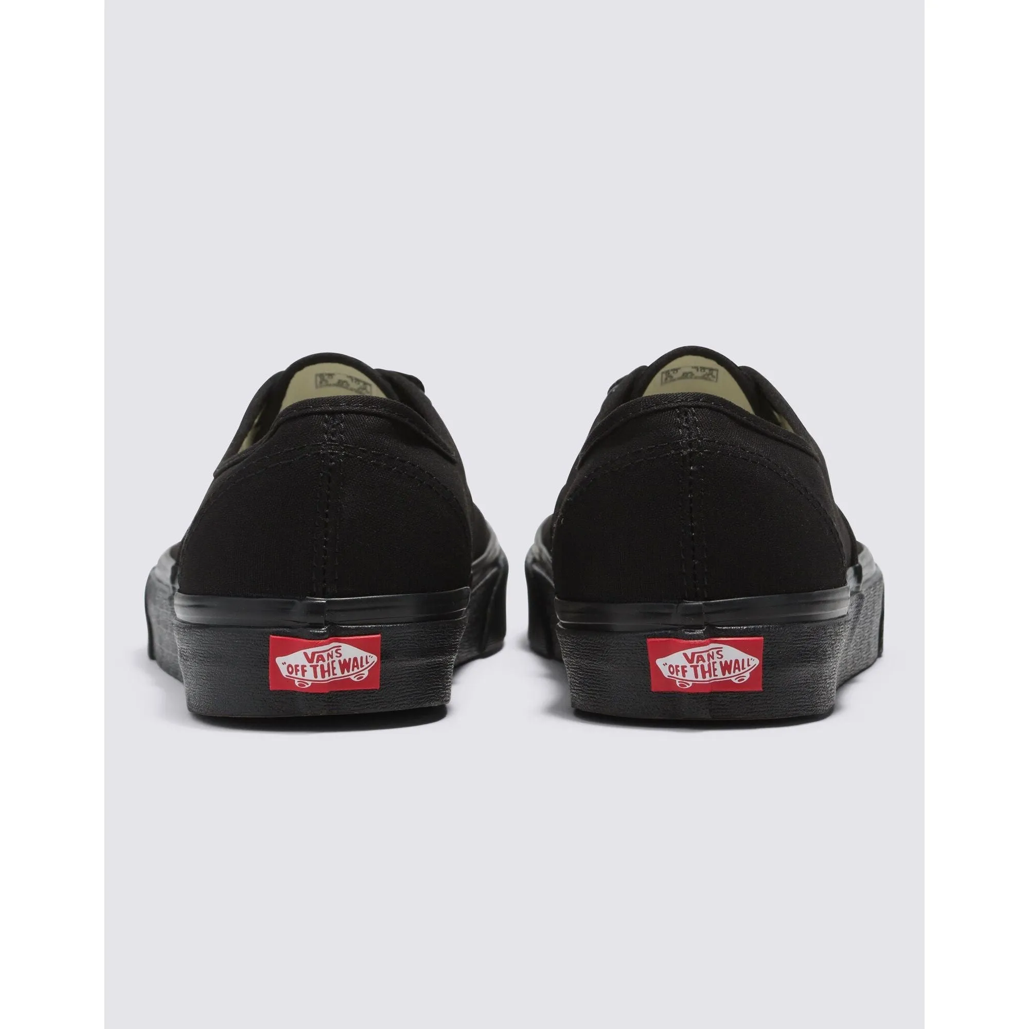 Vans Authentic Shoe