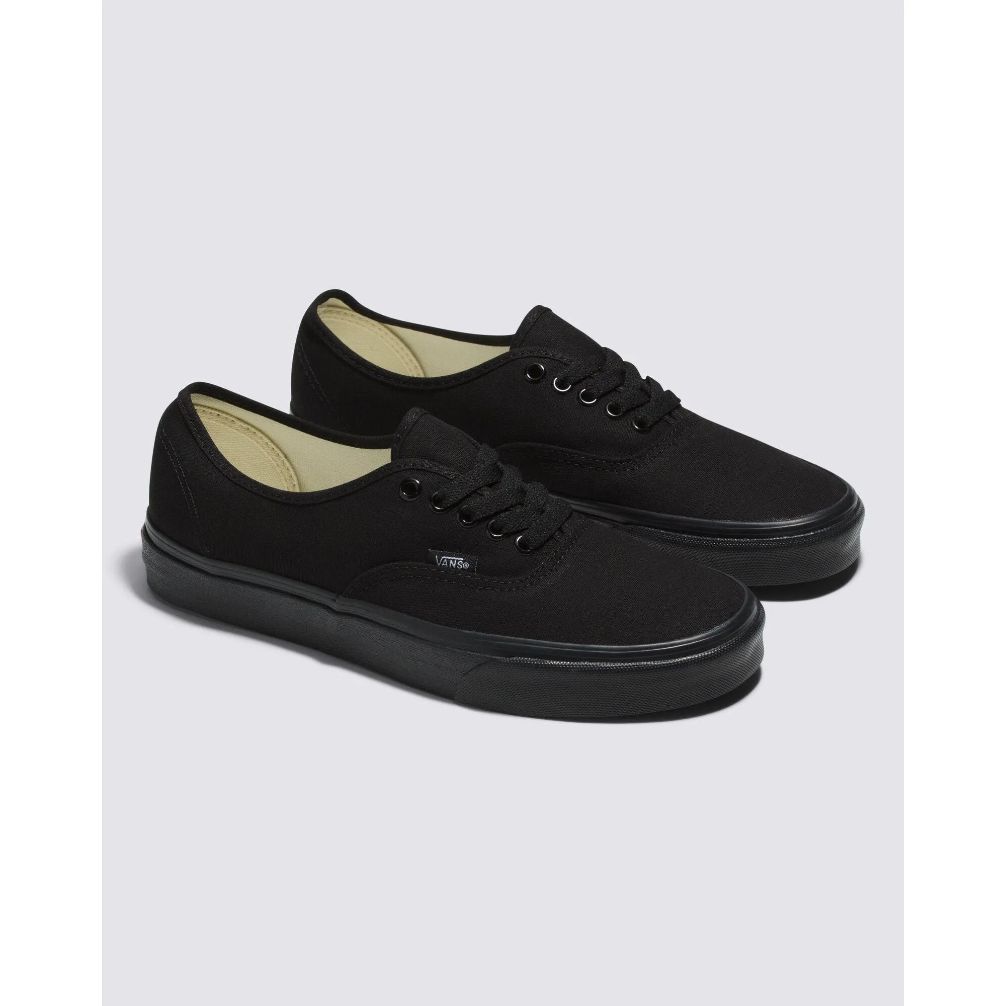 Vans Authentic Shoe
