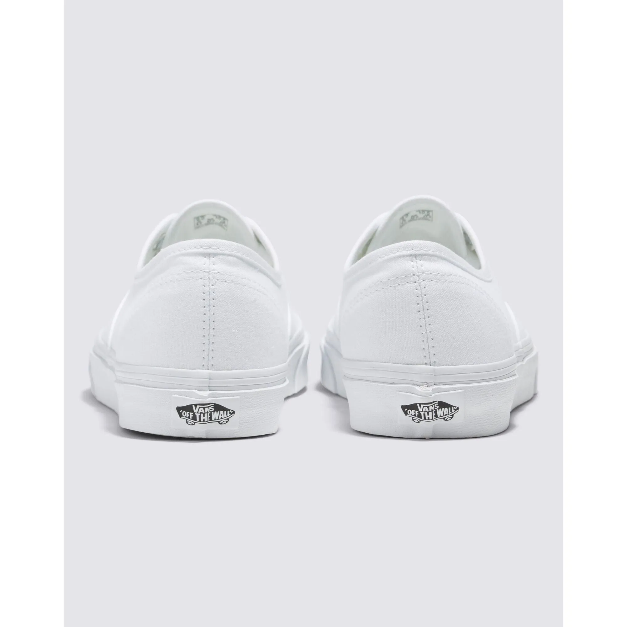 Vans Authentic Shoe