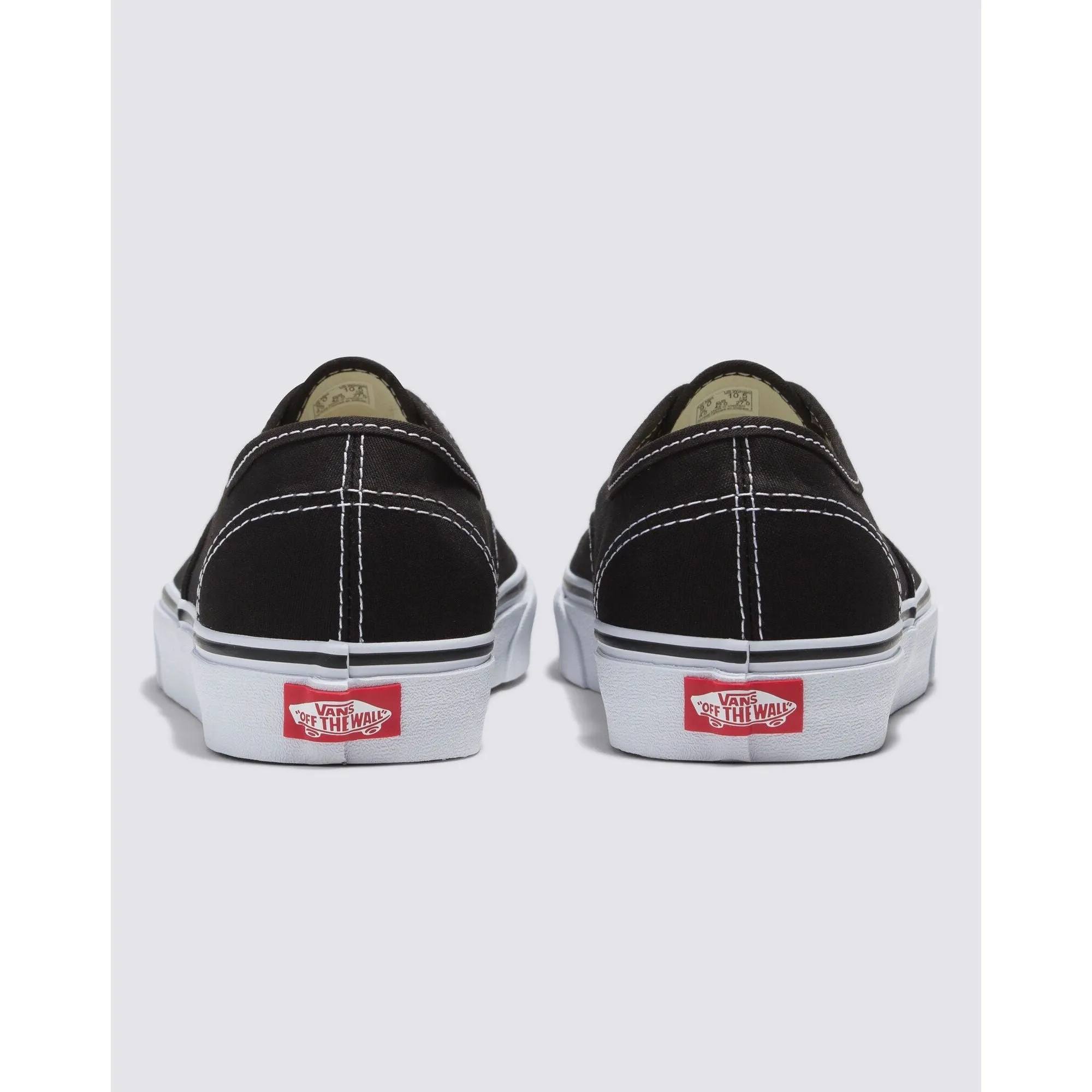 Vans Authentic Shoe