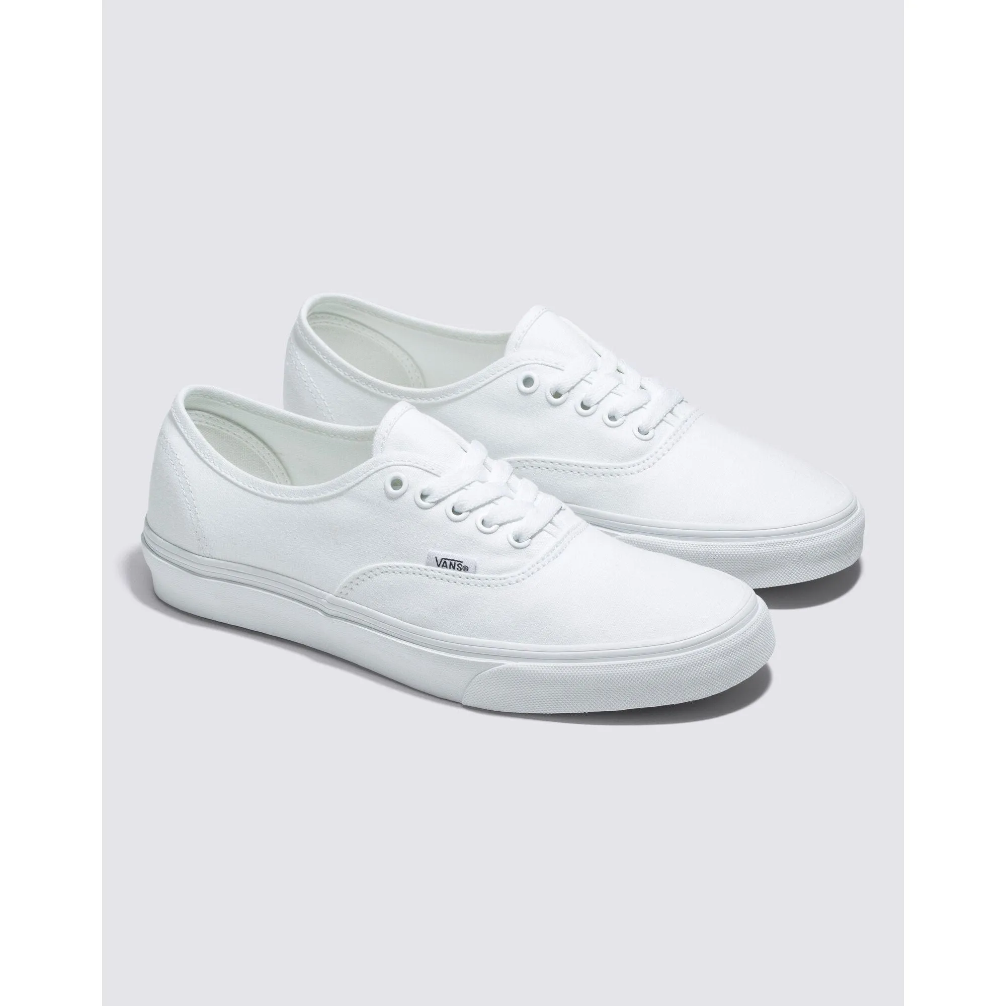 Vans Authentic Shoe