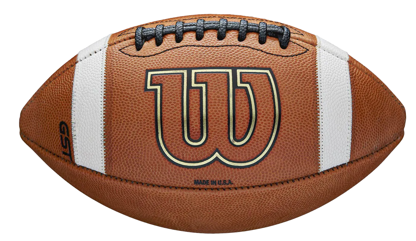 Wilson WTF1003B GST