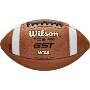 Wilson WTF1003B GST