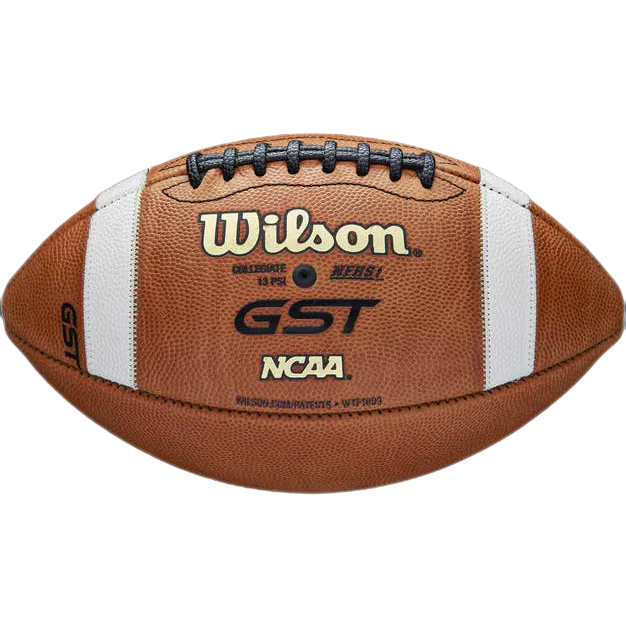 Wilson WTF1003B GST