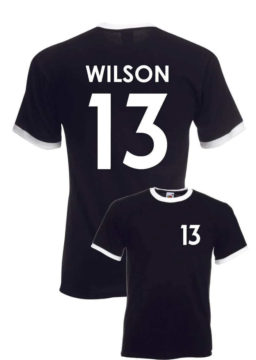Wilson