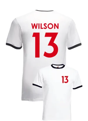 Wilson