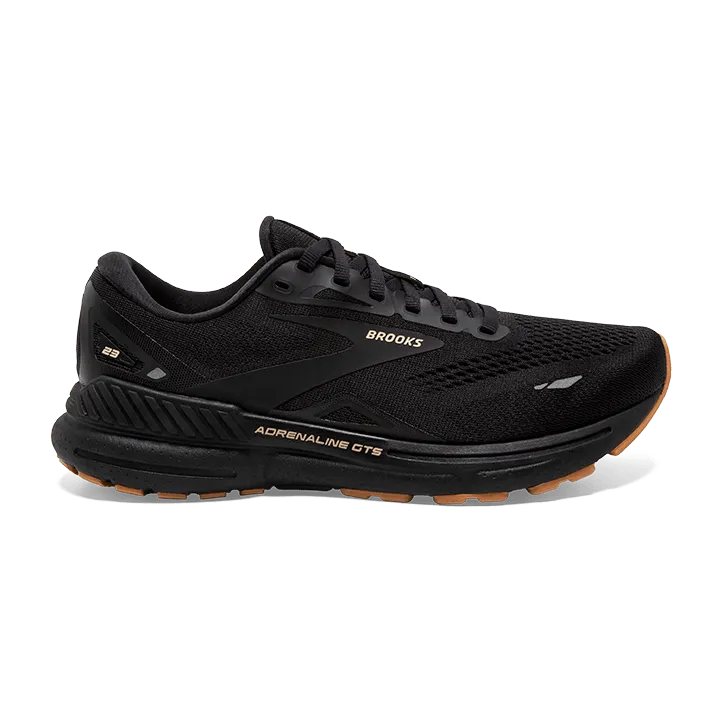 Women's Adrenaline GTS 23