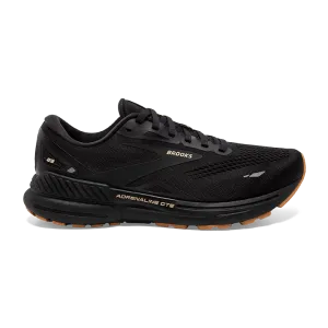 Women's Adrenaline GTS 23