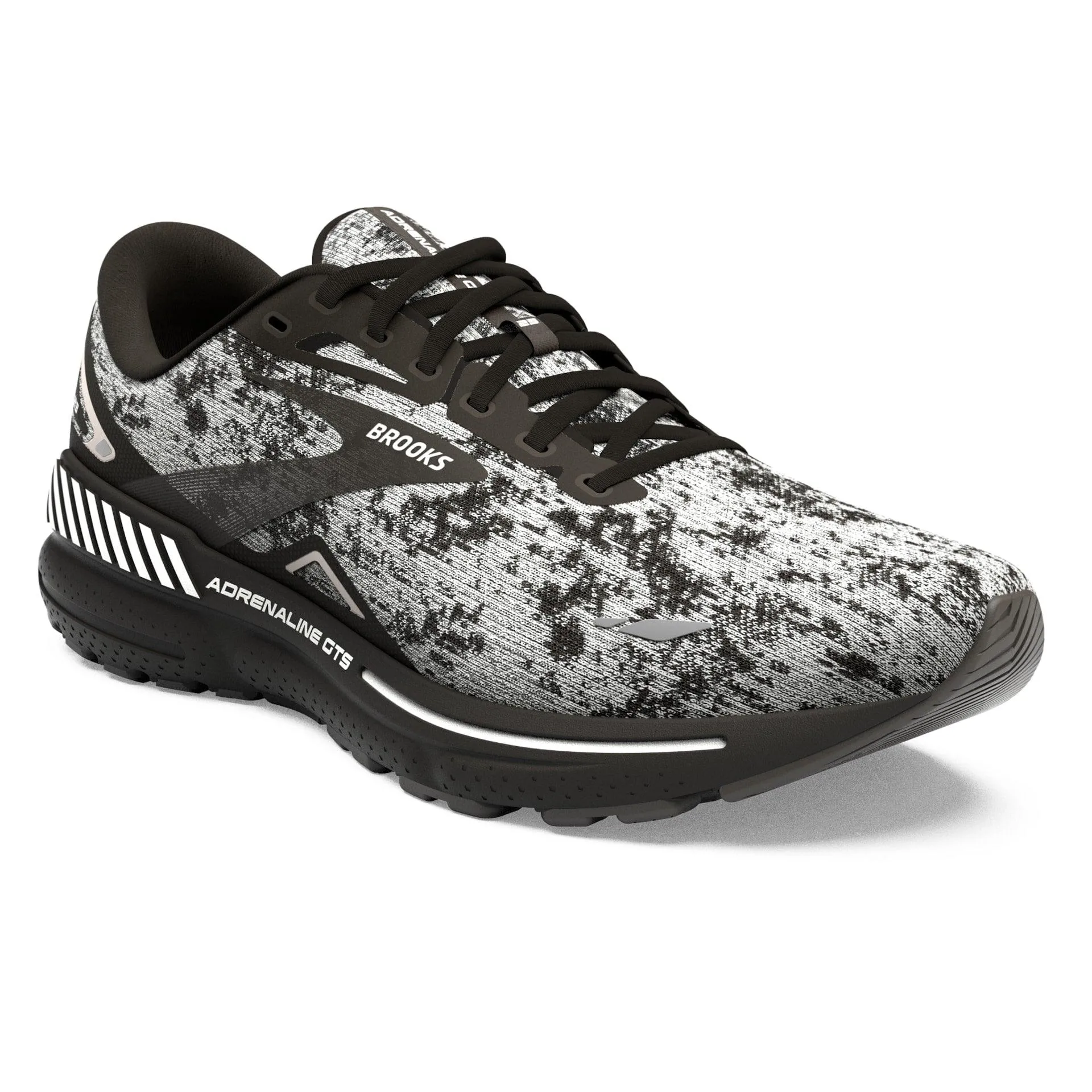 Women's Adrenaline GTS 23