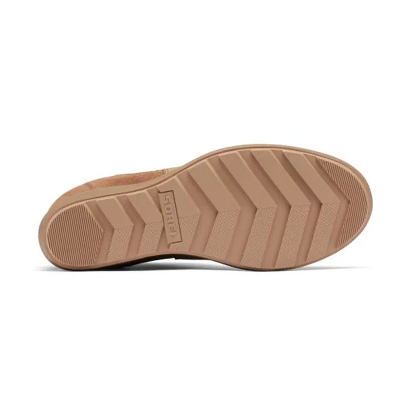 Women's Evie II Chelsea Taffy Gum