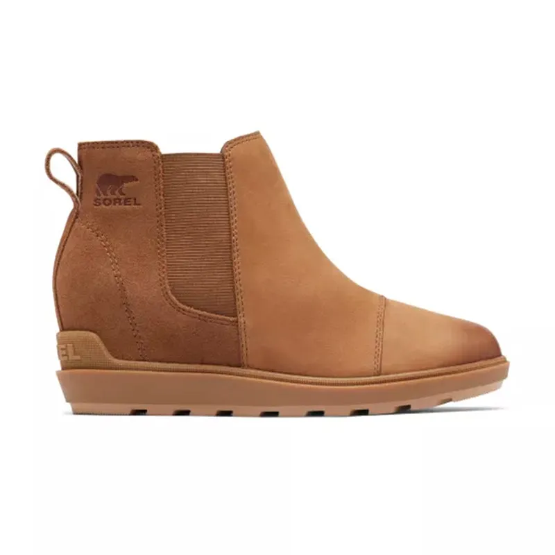 Women's Evie II Chelsea Taffy Gum